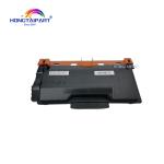 Toner Cartridge CT351174 for Xerox M375z P378dw P378d P378db P375d P375dw M378df