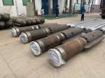 130kw 426mm BVEM Vibroflotation Equipment