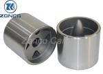 OEM Mwd Parts Cemented Tungsten Carbide Wear Parts Stator Rotor Liner Customizab