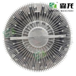 Wholesale 418-2232 C9 E336D2 XE 336D2 GC E340D2 L Fan Clutch from china suppliers