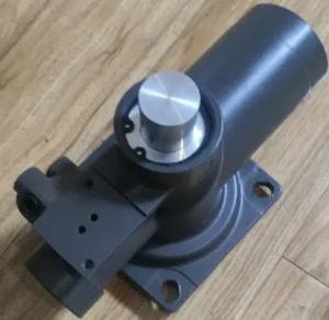 Wholesale High Quality Atlas Intake Valve 1622353986 Metal Spare Parts for New and Used Air Compressors from china suppliers