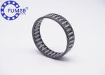 K18X22X10 18mm 22mm 10mm Needle Roller And Cage Assemblies
