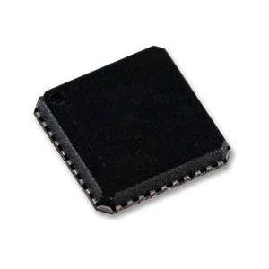Wholesale ADRF6806ACPZ-R7 from china suppliers