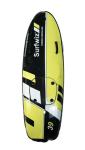 Upgrade Your Surfing Experience with BluePenguin Carbon Fiber Surfboard 1800*600
