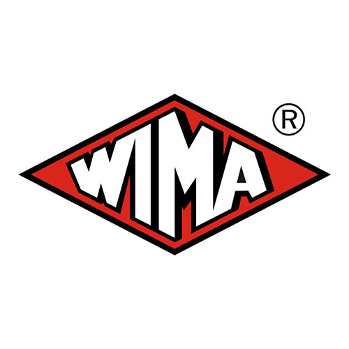 China WIMA MKX2AW43306I00KSSD MKX2AW31504C00KI00 Safety Capacitor on sale