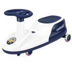 Modal Baby Mini Balance Bike Ride On Car with Music Light Certificate 3C/EN71/CE