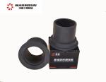 1.690kg SY300.3-4C Excavator Bucket Bushing A820202003321 for SY365C8I2KS