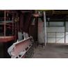 Buy cheap Customized Heat Resistance Opal Glass 380V Glass Processing Plant for Domestic from wholesalers