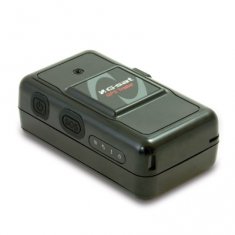TR-151 GPS Module Vehicle & Asset Tracker