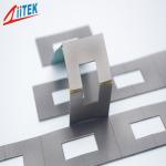 TIR950-A Series Thermal Absorbing Materials For IT Devices EMI & EMS Issue