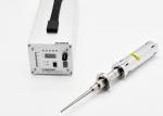 Ultrasonic Cell Disruption Separation And Purification Equipment 40Khz