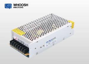 Wholesale 150W 6.25A LED Light Power Supply 24V Transformer For LED Lights from china suppliers