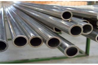201 202 304 316 316L 430 410 420 904 stainless steel welded seamless pipe duplex stainless steel pipe S31803 S32750 price list