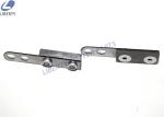 Durable Spreader Parts Blade Counter Set Left Right 050-728-011 / 050-728-013
