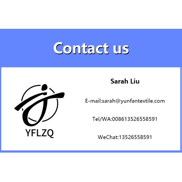 2021 Wonderful 100% Polyester Fabric Embroidered Mesh Fabric Double-Sided Sequin Table Fabric