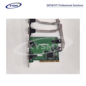 Wholesale KGA-M6590-00X KGA-M6590-000 E.COM ASSY FOR YAMAHA YG200 YG100 machine spare part from china suppliers