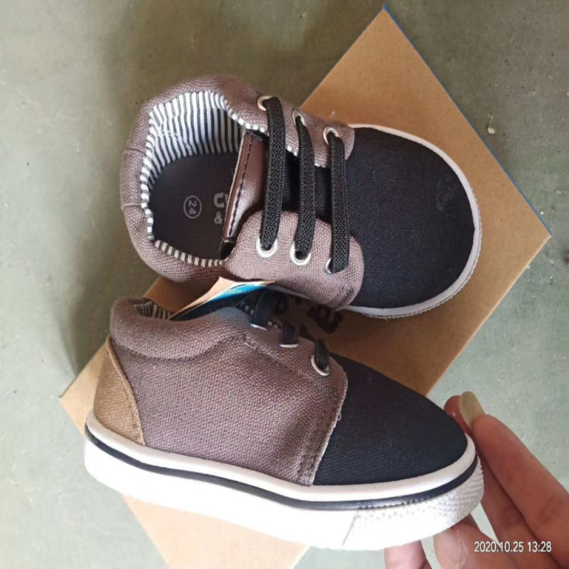 Kid'S Casual Shoes