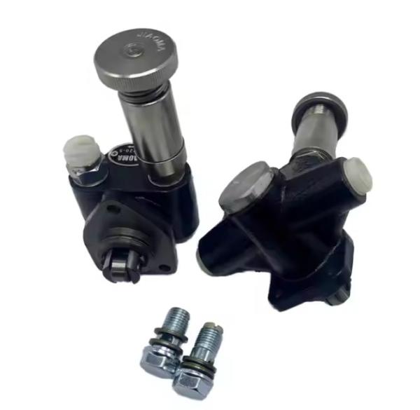 Fuel Pump 105220-649A 400908-00004 105220-6280 105220-6290 For Construction