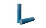 Sodium Ion Rechargeable Battery Diy Enhanced Energy Density Temperature Range