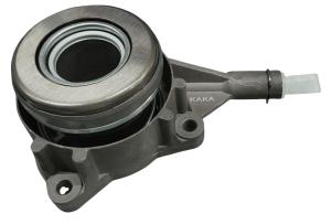 Wholesale CLUTCH RELEASE BEARING 510009210 from china suppliers