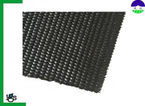 Wholesale High Strength Geotextile Filter Fabric , Soil Reinforcement With Geotextiles from china suppliers