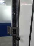50KN 20KN 10KN Shear Strength Tester , CE Universal Test Equipment