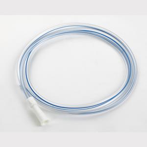 Wholesale Custom Size Disposable Medical Stomach Tube for Surgical Use from china suppliers