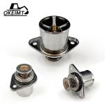 Hot Selling Excavator Parts 1830256C93 Engine Thermostat For 1830120C2 Perkins