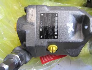 Wholesale Piston Pump R910990406 A10VSO10DR/52R-PPA14N00 from china suppliers