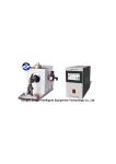 20K 3600W Lithium Battery Machine