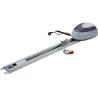 Buy cheap T Rail Type Standard Automatic Remote Control For Garage Door Opener from wholesalers