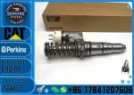 Diesel Common Rail Injector 386-1769 392-0201 392-0206 150-4453 162-8809 162