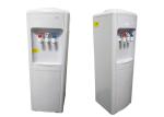 5 Gallon Water Dispenser , 3 Taps Hot Warm Cold Water Dispenser, Drinking water
