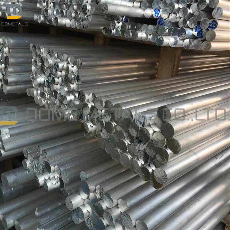 High Purity Magnesium Alloy Tube AZ91D Pipe With Superior Corrosion Performance