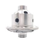Toyota Lexus Landcruiser Prado Lexus Gx Hilux Pickup Hiace Fortuner Differential
