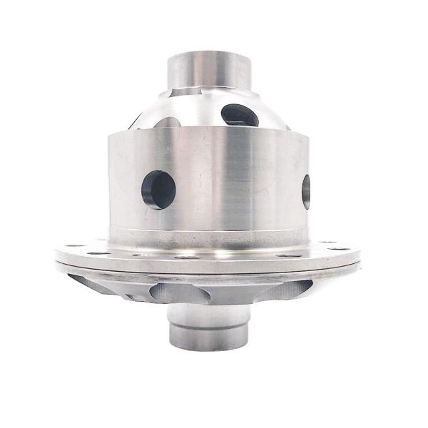 Toyota Lexus Landcruiser Prado Lexus Gx Hilux Pickup Hiace Fortuner Differential