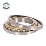 Euro Market 718/670-MPB Angular Contact Ball Bearing 670*820*69 mm For