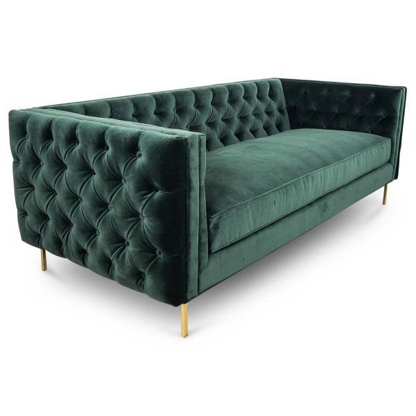 new style sofa design loveseat sofa latest home sofa set antique wooden sofa