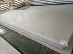 Corrosion Resistant Stainless Steel Plate Standard ASTM JIS Stainless Sheet