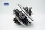 GT2256V Turbocharger Cartridge 742730-0001 chra 7790308N BMW 530d