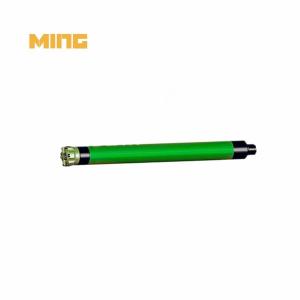 Wholesale OEM 3inch DTH Down The Hole Drilling Tools COP32 from china suppliers