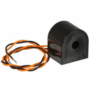 Wholesale CR9321-PNP from china suppliers