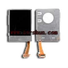 mobile phone lcd for Motorola EM25