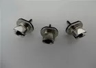 Wholesale CM402 CM602 Panasonic Machine SMT Nozzle 225CS N610040786AA from china suppliers