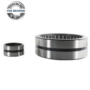 Wholesale Widthout Seal MS51961-27 Drawn Cup Needle Roller Bearing ID 44.45mm OD 58.74mm from china suppliers