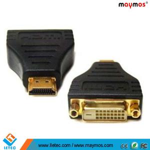 Wholesale usb to hdmi from china suppliers