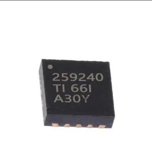 Wholesale MAX3243EIPWR Integrated circuit from china suppliers
