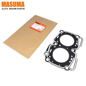 Wholesale 1.60 mm Engine Gasket E-NA1 C30A 11044-AA120 11044AA101 for SUBARU IMPREZA Estate GF from china suppliers