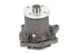 178-6633 1786633 CAT 320C Engine Water Pump Spare Parts