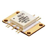 LC4384V-10TN176I